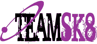 cropped-teamsk8_logo3.png