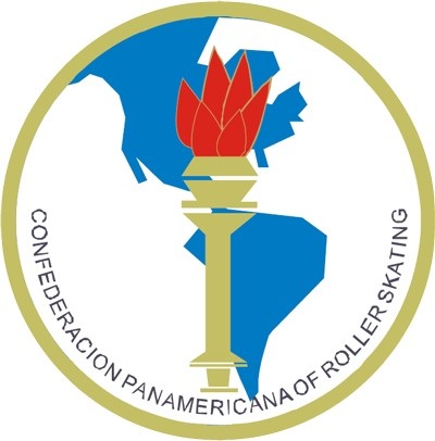 PanAm Figure Roller Sports Championship