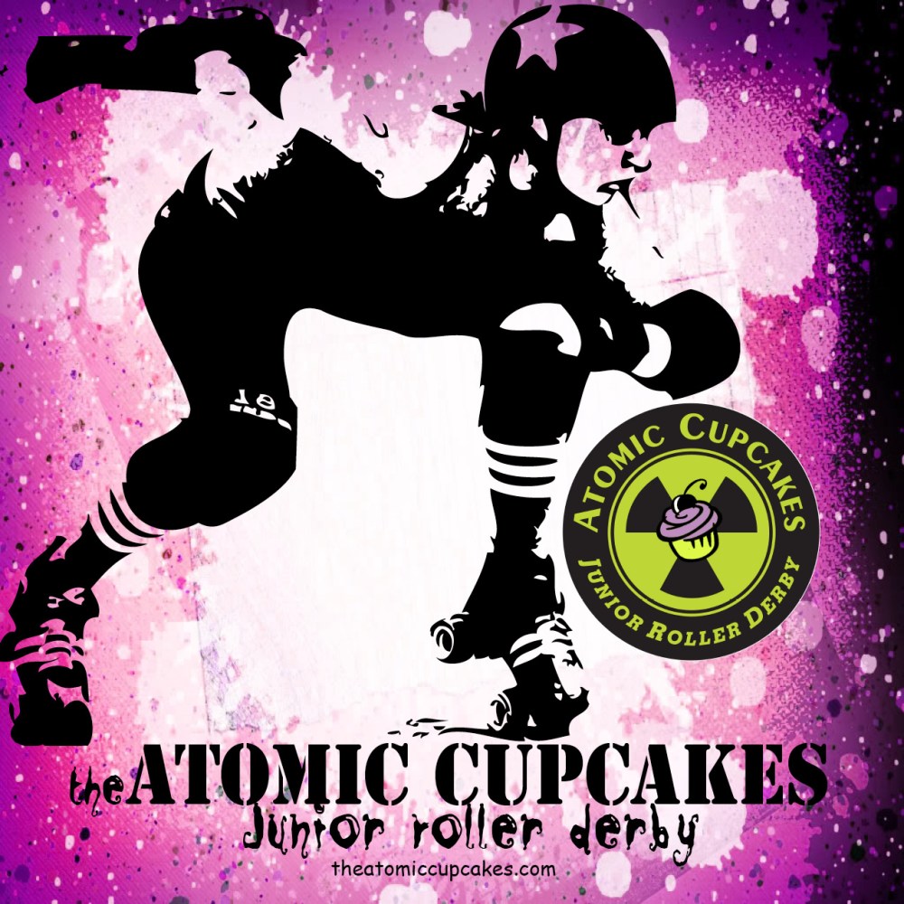 Atomic_promo