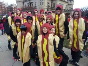 2014_hotdogs