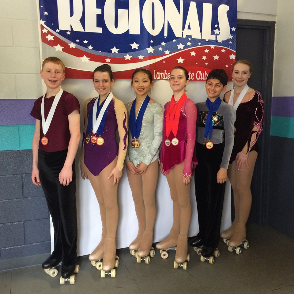 11013195_468171186685366_1551441579483812794_n