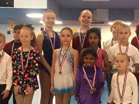 12106720_10153760299263069_3047035147252719971_n