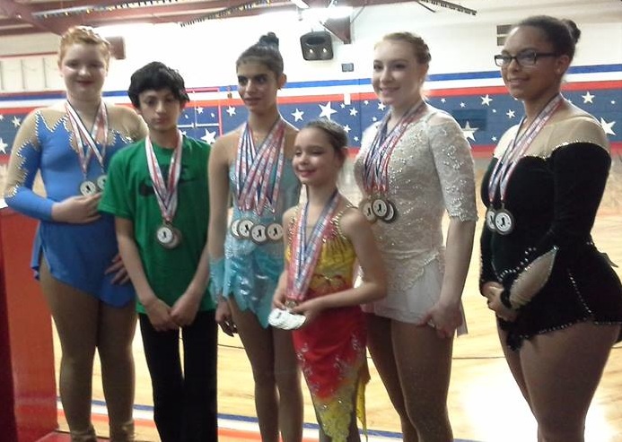 2016_country_skateland