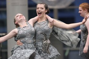 67598829_10156680873018175_4933902960418619392_o-1