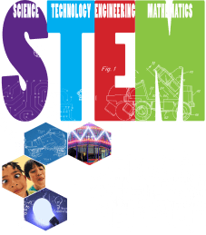 STEM_web